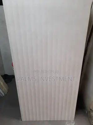 60x120 Tiles