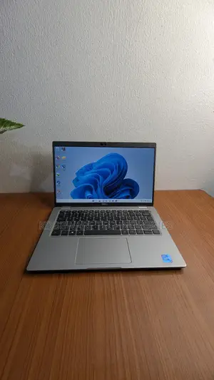 Laptop Dell Latitude 5420 16GB Intel Core i5 SSD 512GB