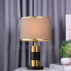 Quality Floor Lamp