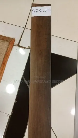 Sspcflooring Is Way Better Than Tiles