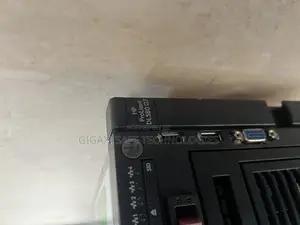 Hp Proliant Dl580 G7 4x 10c E7-4850 2.00ghz 64gb Ram
