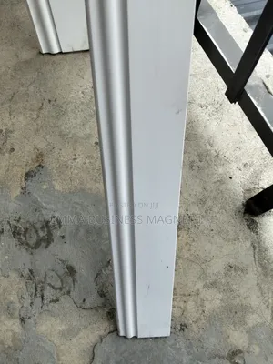 15 Cm High Quality Fiber Skirting Floor 