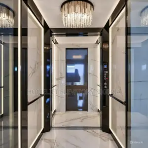 Increase Home Elevator for Value