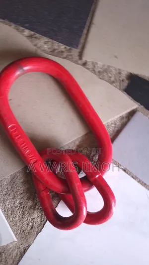 8tom O Ring