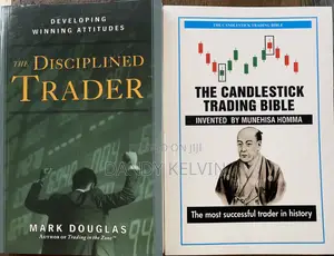 Trading Books