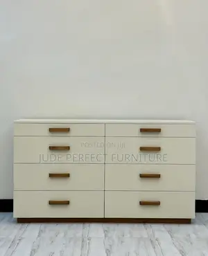 Quality Chest Vanity Cabinets