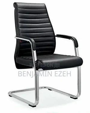 Visitor Chair