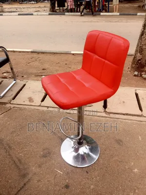 Bar Stool Chair
