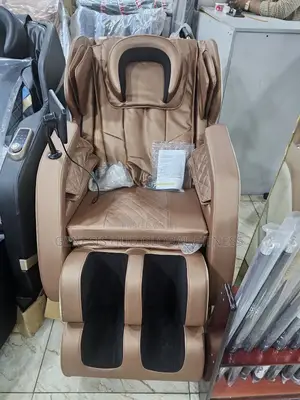 New Luxury Massage Chair G109