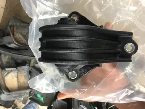 Back Engine Seat for Honda Accord 2013