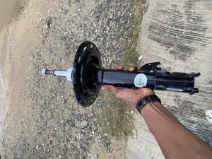 Brand New Front Shock Absorber Lexus Es350