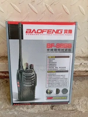 2in 1 Working And Talking
