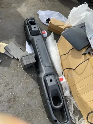 Jeep Wrangler/2008/2012/2015/208/2020/2024 Front Bumper