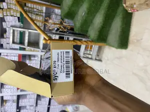Samsung X170 Laptop Battery