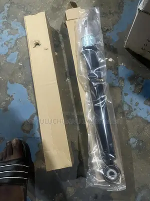 Back Shock Absorber Honda Accord 2018-2023