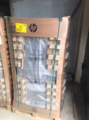 HP Color Laserjet Enterprise Flow MFP 880z A3 Printer