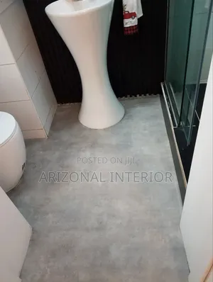 Armstrong Carpet