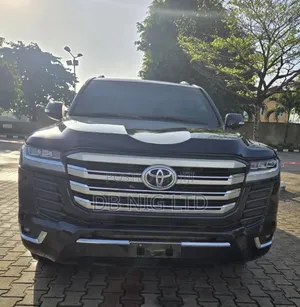 Bullet Proof Land Cruiser, Prado for Hire Rent. Warri, Delta