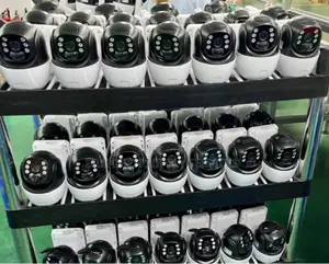 Original Single Lens Solar Camera