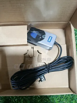 Digital Persona Hid U Are U 4500
