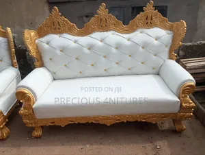 Antique Sofa Chairs