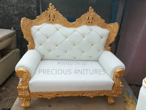 Antique Sofa Chairs