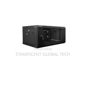 4u Rack (Brand New)