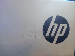 New Laptop HP EliteBook 840 G7 16GB Intel Core i5 SSD 512GB
