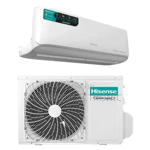 Hisense Ac Non Inv 1.5hp