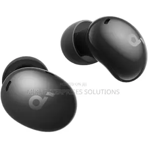 Soundcore Wireless on Ear Headphone A30i