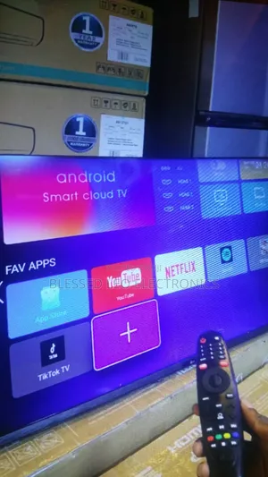 50 Inches Include With Work Apple Kits Applications
