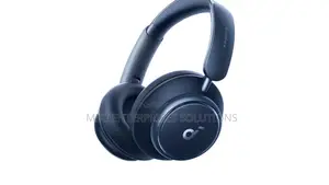 Soundcore Wireless Noise Cancelling Headphone Q45