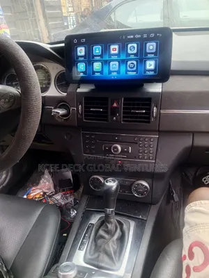 JLK Android Screen 2013 to 15