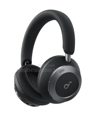 Soundcore Super Foldable Super Quiet Space One Pro