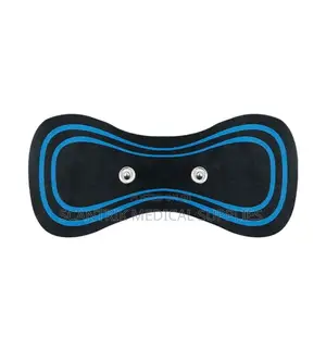 Slim Digital Tens Electrotherapy Device