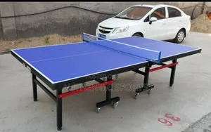 Butterfly Waterproof Outdoor With 2pcs of Bat 3balls