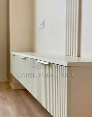 Tv Stand Mount Living Room
