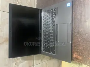 Laptop Dell Latitude 5400 8GB Intel Core I5 SSD 256GB