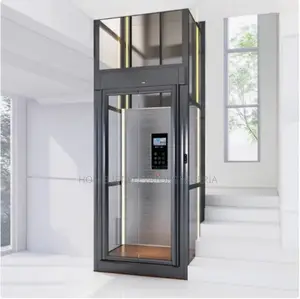 Stair Elevator