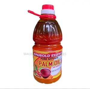 Palmoil 2l