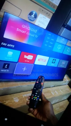 50inches Printer Television Tv Guide