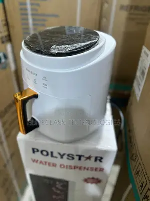 Silver Crest Crunchbot Digital Air Fryer 12l