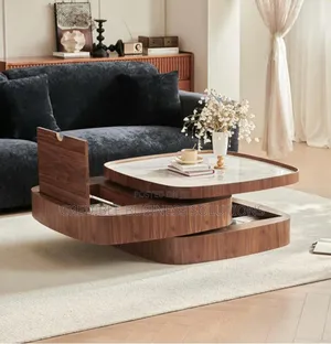 Luxury Newly Designed Centre Table