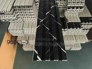 Fluted Panel