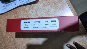 Unlocked Airtel Smart-tv Android Box, Universal 4g Router
