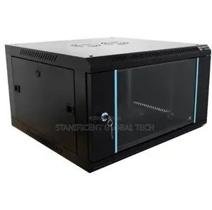 6u Rack (Brand New)