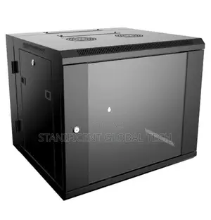 6u Rack (Brand New)