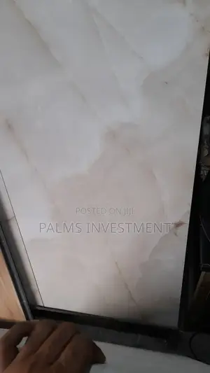 60x120 Italian Tiles Polish