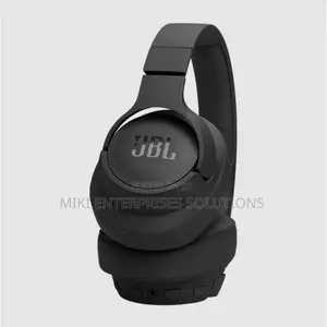 JBL Tune 770 Bt Headphone Noise Cancelling