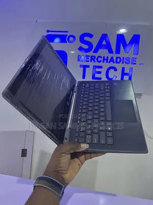 Laptop HP ProBook 11 X360 G3 EE 4GB Intel Celeron SSD 128GB